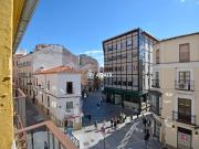 Edificio en Venta en Cáceres, Cáceres