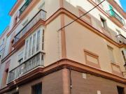 Edificio en venta en Cádiz Cádiz