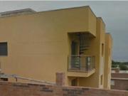 Edificio en venta en Calafell