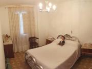 Edificio en venta en Calatayud, Calle de San Torcuato, 50300