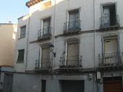 Edificio en venta en Calatayud, Plaza Santiago, 50300