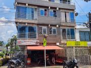 edificio en venta en caldas. Cod V121347