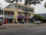edificio en venta en caldas. Cod V857