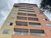 Edificio En Venta En Caldas En Santa Ana V265566