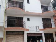 EDIFICIO EN VENTA EN CALI BARRIO PRIMERO DE MAYO