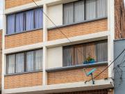 Edificio en venta en Cali. Cod V5631