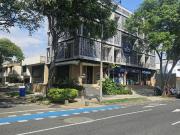 Edificio en venta en Cali. Cod V5840