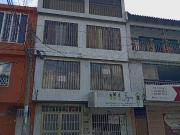 Edificio En Venta En Cali En Bretana V194241
