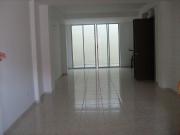 Edificio En Venta En Cali En Champagnat V168930