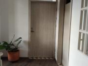 Edificio En Venta En Cali En Ciudad 2000 V168713