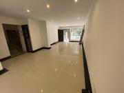 Edificio En Venta En Cali En Cuarto De Legua V218914