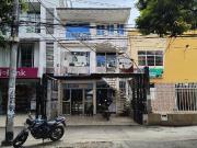 Edificio En Venta En Cali En El Guabal V190632