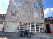 Edificio En Venta En Cali En Libertadores V346088