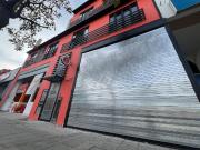 Edificio En Venta En Cali En San Fernando V174297