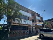 Edificio En Venta En Cali En Valle Grande V242745