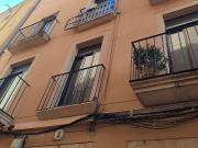Edificio en venta en calle De la Mare de Déu del...