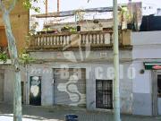 Edificio en venta en calle De la Selva de Mar,...