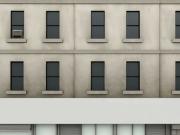 Edificio en venta en calle De L'alegria, Hospitalet...