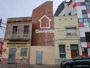 Edificio en venta en calle De Les Tres Creus, Sabadell,...