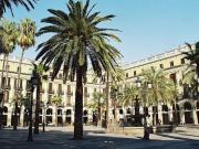 Edificio en venta en calle De L'hospital, Barcelona,...