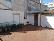 Edificio en venta en calle De Roma, Santa Coloma de...