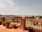 Edificio en venta en calle De Roma, Santa Coloma de...