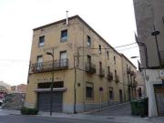 Edificio en venta en calle De Sant Josep, Tàrrega, de...