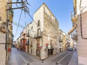 Edificio en venta en calle De Sant Pau, Vilanova i La...