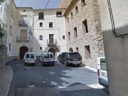 Edificio en venta en plaza De L'església, Vallclara,...