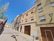 Edificio en venta en calle Del Llorer, Tarragona, de 94...