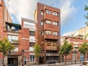 Edificio en venta en calle Del Mur, Martorell, de 259 m²...
