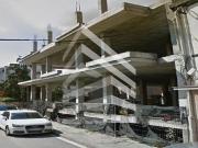 Edificio en venta en calle Doctor Barri i Draper, Sant...