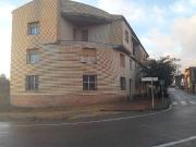 Edificio en venta en calle Joan Fuster, Perafort, de 879...