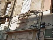 Edificio en venta en calle Magdalena, Lleida, de 1.000...