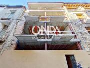 Edificio en venta en calle Major, Castell de Mur, de 230...