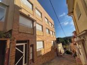 Edificio en venta en calle Nervión, Blanes, de 916 m²...