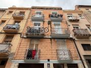 Edificio en venta en calle Raseta de Sales, Reus, de 185...