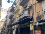 Edificio en venta en calle Sant Antoni, Lleida, de 569...