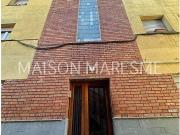 Edificio en venta en calle Sant Benet, Canet de Mar, de...