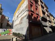 Edificio en venta en calle Sant Ferriol, Olot, de 240 m²...