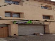 Edificio en venta en calle Sant Jaume, Arbúcies, de 816...