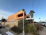 Hotel en venta en calle, Torredembarra, de 500 m² por...