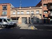 Edificio en venta en calle Vell de Canovelles,...
