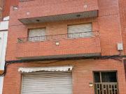 Edificio en venta en calle Vint, Tarragona, de 237 m²...