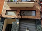 Edificio en venta en calle Viver, Montcada i Reixac, de...