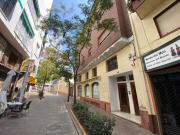 Edificio en venta en Calpe Alicante