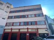 Edificio en Venta en Calzada La Viga, Colonia Esperanza