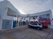 Edificio en venta en Camino Real, Corregidora, Querétaro
