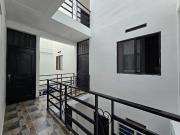 edificio en venta en camino real joaquín borrero. Cod...