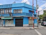 Edificio en venta en Campestre Aragón, Gustavo A.... Edificio en venta en Campestre Aragón, Gustavo A....